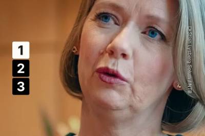 E24-nyhetene: Derfor kan rente­kuttet ryke