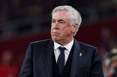 Manchester United fikk bud på 100 millioner euro avvist etter manageren truet med å si opp