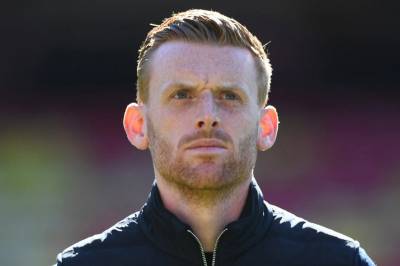 Watford sparker sin manager – igjen