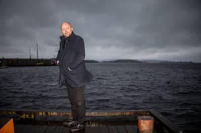 Vil ha nye skattekutt i nord: – Viktig for hele Norge