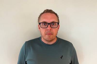 Ble kalt «Jævla fittetryne»
