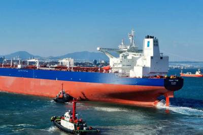 Søndagens aksjetips: Frontline falt tungt, mens Oslo Børs steg og oljeprisen endte ned. Hva nå?