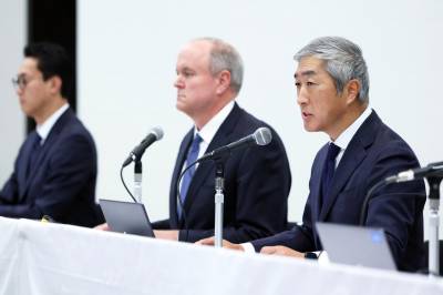 Svindlet 200 millioner: – Har tiltrukket oss folk med en overdreven lyst til å tjene penger