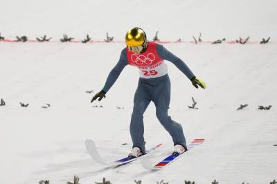 Russiske hoppere godkjent som nøytrale: – Synd