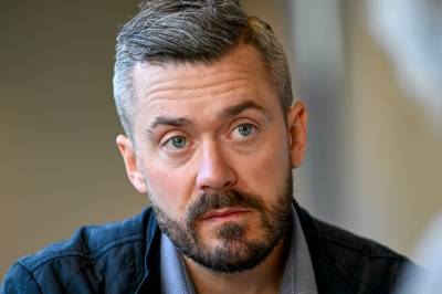 Ingebrigtsen-bror vekker oppsikt: – Den første av oss