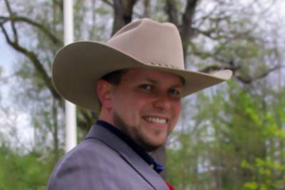 Mener Trump fortjener fredsprisen: – Å si noe annet er tåpelig og uærlig