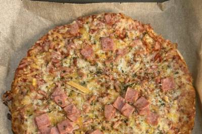 Skrekkfunn: – Aldri opplevd lignende