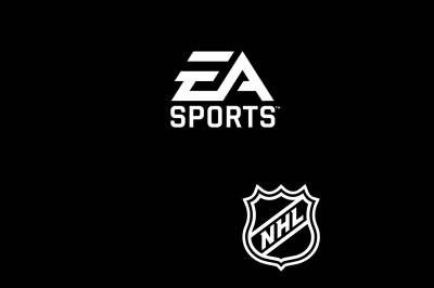 Tredje finske angriper til NHL-laget Colorado Avalanche