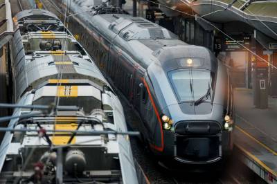 Feil regnestykke – feil transportpolitikk