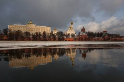Russland varsler skjerpede krav i fredssamtaler