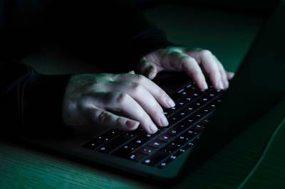 Telenor blokkerte 666 millioner nettsider og forsøk på kriminalitet