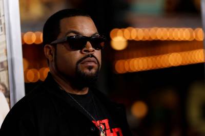 «War of the Worlds» kåret til årets verste film