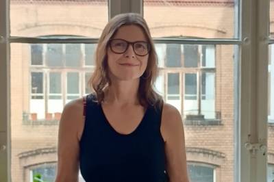 – Vi er personlig engasjerte i det vi holder på med. (+)