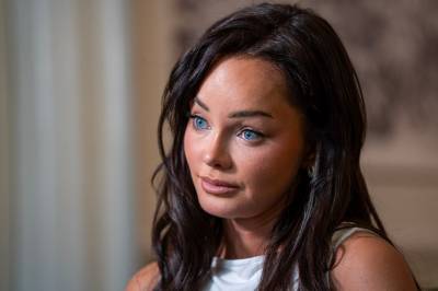 Deltar i «Spillet»: Sendte svarteliste til TV 2