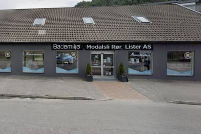 12 ansatte mister jobben: – Sterkt beklagelig