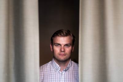 Ungdomsopprør i Sp: Krever kjernekraft-ja nå