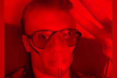 Profesor om Haaland-maske: — Veldig liten effekt