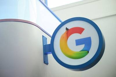 Google-eier Alphabet omsatte for 119,8 milliarder dollar