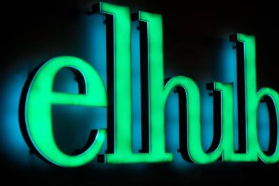 Nei, norgespris fungerer ikke