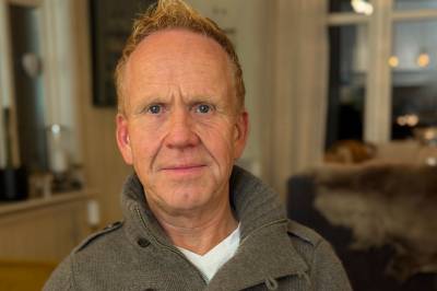 Var gårdsbestyrer hos «profeten»: – Kjenner meg ikke igjen