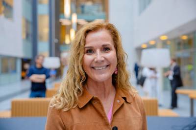 Gi barnehagene forutsigbarhet, så gir de barn i Innlandet en trygg start