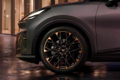 Blir årets viktigste