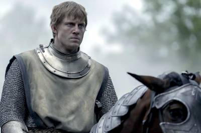 – Helt ulikt noe annet du har sett