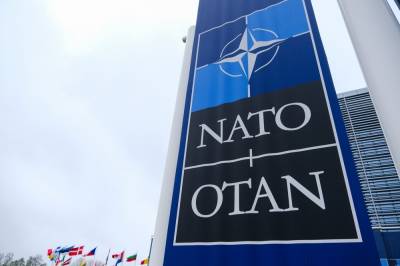 NATO reduserer antallet fredsbevarende styrker i Kosovo