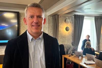 Har levert på bestilling om boplikt: – Seks områder skiller seg ut