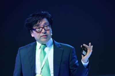 Analysesjef venter nytt rally – spår børsen opp 10 prosent i 2026