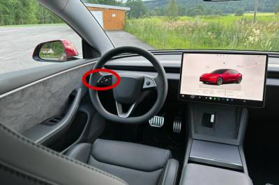 Ny regel: Nå kan de straffes