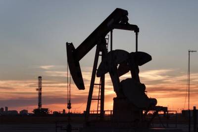 IEAs nye rapport: Melder om lavere tilbuds­overskudd