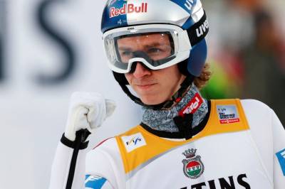 Reagerer etter NRKs avsløring: – Ikke likhet for loven