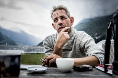 Heftig drivstoff-debatt