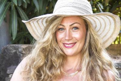 - Han har betydd enormt for meg