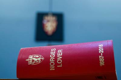 Advokatbransjen råtner på rot