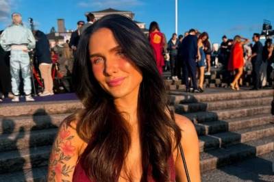 Celina mottar trusler: – Ubehagelig