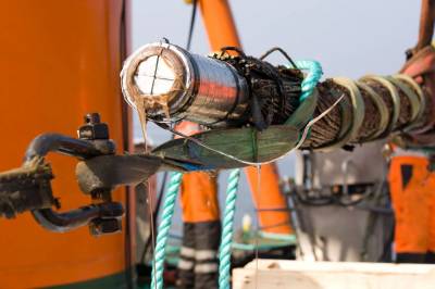 Regjeringen sier nei – men Statnett jobber videre med utenlandskabler