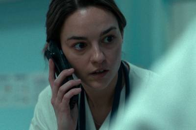 Debatt: Det vi ikke snakker om etter vakt