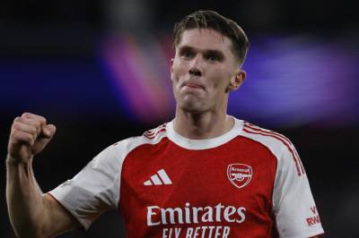 Vil vrake stjernespissen: – Ikke god nok