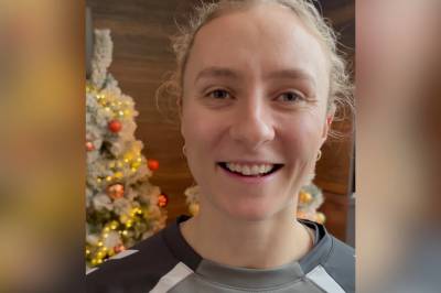 - Synes det er noen ting som kunne gått mer min vei