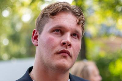 Dumper prisen på huset