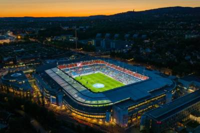 Fyrer løs mot NFF: – Fullstendig frakoblet virkeligheten