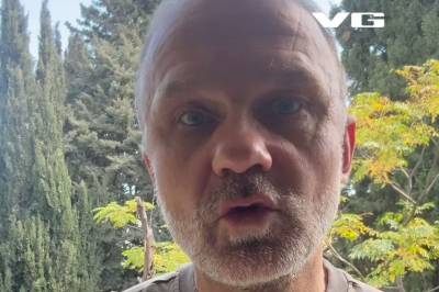 Vestbredden: Ti bosettere pågrepet