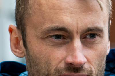 Freser mot Lægreids utro-utspill