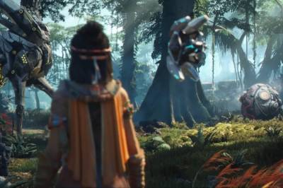 Sony kneblet Tencent