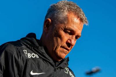 Er VAR egentlig problemet, eller må vi få bedre dommere?