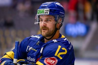 Avgjorde etter ti sekunder