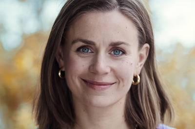 En god bok om kvinnelig seksualitet