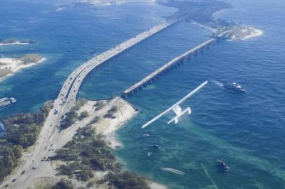 «GTA VI kommer til Switch 2»